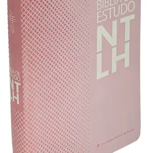 D Nq Np 601542 Mlu77235641010 072024 O