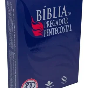 D Nq Np 603359 Mlu72591482249 102023 O