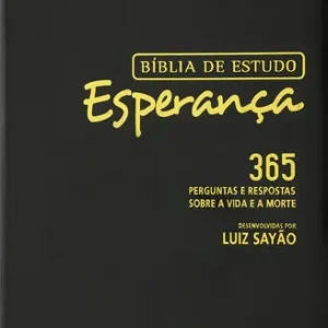 D Nq Np 608050 Mlu77446580489 072024 O