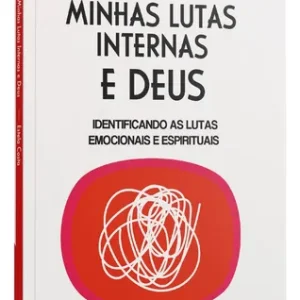 D Nq Np 620287 Mla92264081358 092025 O