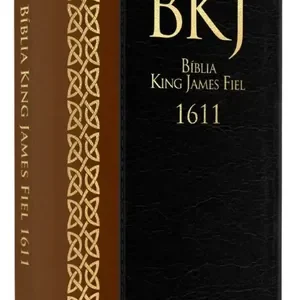 D Nq Np 626769 Mlb81466887865 122024 O Biblia Ultrafina Duotone Luxo King James