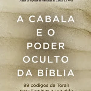 D Nq Np 648956 Mlu77227723818 072024 O