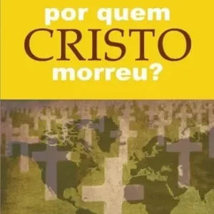 D Nq Np 654764 Mlu72522557382 102023 O