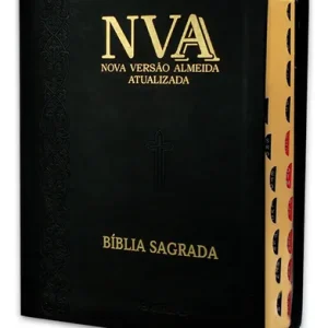 D Nq Np 675052 Mla91421573783 092025 O