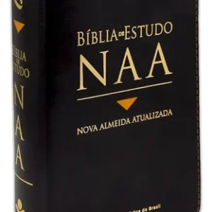 D Nq Np 678995 Mla82292407953 022025 O