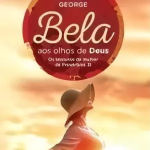 D Nq Np 698862 Mlu73735803919 122023 O