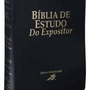 D Nq Np 701401 Mlu75134607013 032024 O