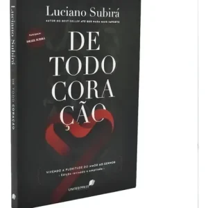D Nq Np 701785 Mlu74959566265 032024 O