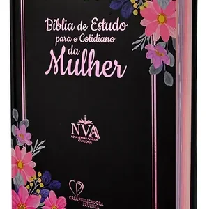 D Nq Np 706871 Mla102257179208 122025 O
