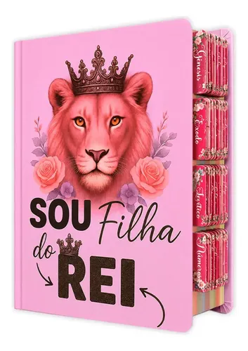 melhor bíblia letra grande com harpa capa dura