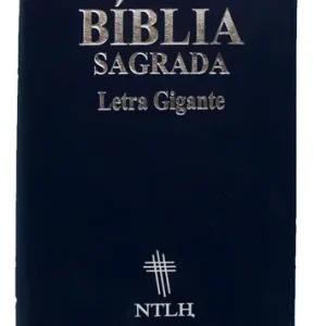 D Nq Np 713884 Mlu77228790170 072024 O