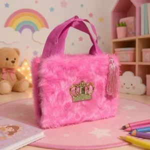 D Nq Np 714390 Mlb114069664448 072026 O Biblia Infantil Pelucia Com Alca Falas Jesus Em Vermelho