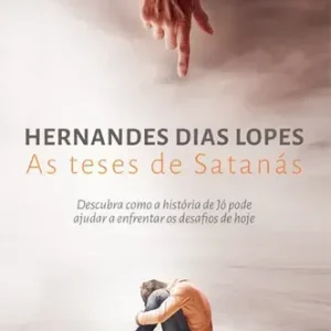 D Nq Np 714665 Mlu50405864641 062022 O