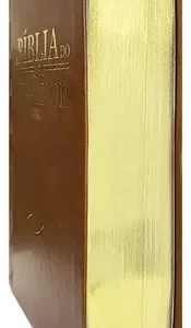 D Nq Np 716009 Mla82938509450 032025 O
