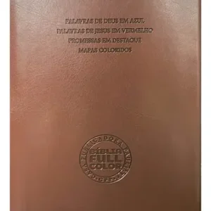 D Nq Np 720581 Mla82580375068 032025 O
