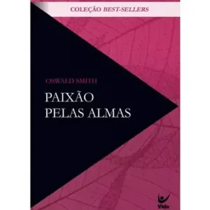 D Nq Np 722941 Mlb53905010226 022023 O Livro Paixao Pelas Almas