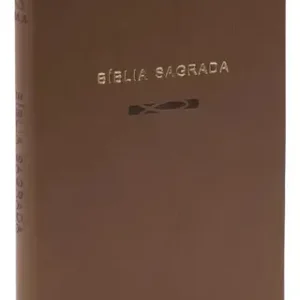 D Nq Np 734285 Mla112155449723 052026 O