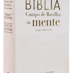 D Nq Np 737607 Mla93242238834 092025 O