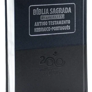 D Nq Np 737755 Mla83038118673 032025 O