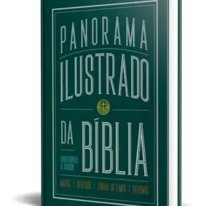 D Nq Np 743614 Mlb51242935425 082022 O