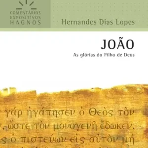D Nq Np 753709 Mlu50697943673 072022 O