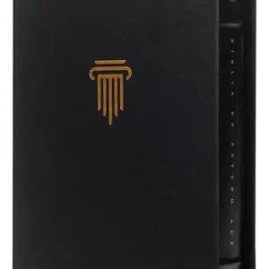 D Nq Np 755775 Mla112270382200 062026 O