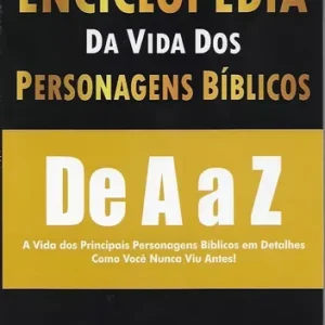 D Nq Np 765647 Mlu77231579032 072024 O