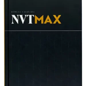 D Nq Np 767256 Mlu77444479193 072024 O