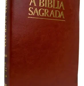 D Nq Np 774898 Mlu74248541059 012024 O