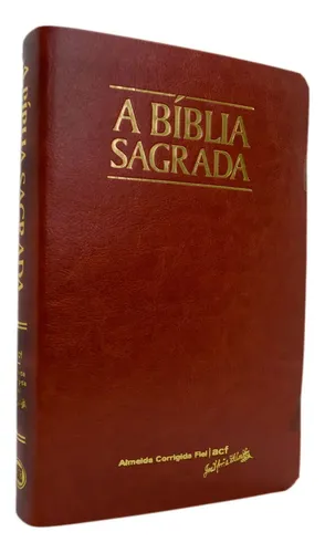 D Nq Np 774898 Mlu74248541059 012024 O