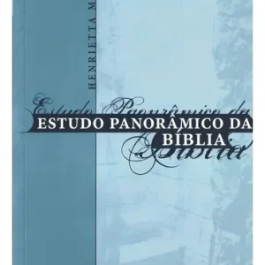 D Nq Np 785155 Mlu77442859841 072024 O