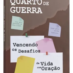 D Nq Np 785980 Mla94276318111 102025 O