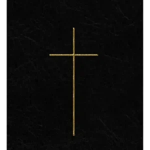 D Nq Np 787032 Mlb76738089436 062024 O Biblia Sagrada Nvi Capa Tira O Pecado Do Mundo