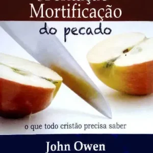 D Nq Np 797580 Mlu72972574781 112023 O