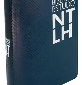 D Nq Np 802154 Mlu77234829888 072024 O
