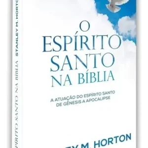 D Nq Np 821276 Mlu75134213003 032024 O