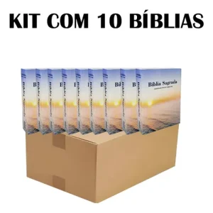 D Nq Np 826036 Mla91745611847 092025 O
