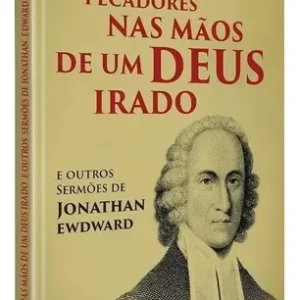 D Nq Np 826370 Mlu75134706759 032024 O