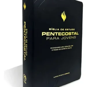 D Nq Np 826421 Mlu78188819465 082024 O