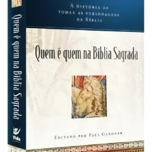D Nq Np 828471 Mlu74960349425 032024 O