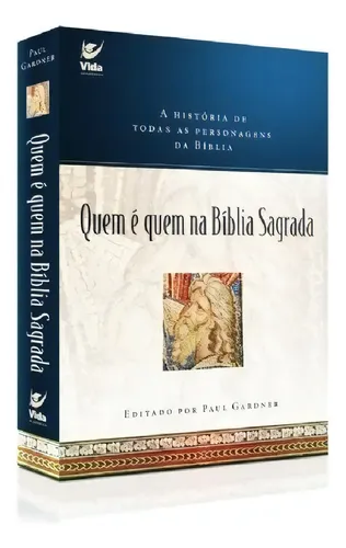 D Nq Np 828471 Mlu74960349425 032024 O