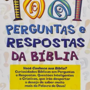 D Nq Np 834270 Mlb32044462439 092019 O