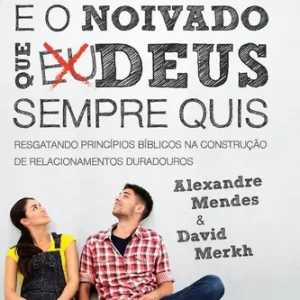 D Nq Np 863744 Mlu50709855317 072022 O