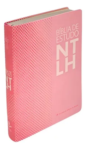 D Nq Np 869241 Mla79630335656 102024 O