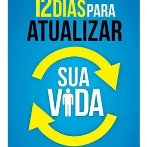 D Nq Np 875508 Mla76497541371 052024 O