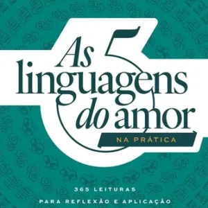 D Nq Np 875759 Mlu75285211198 032024 O