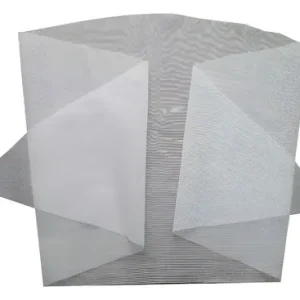 D Nq Np 876369 Mlb82063402540 022025 O Tule Para Veu Ccb Filo Algodo Cortado Cicilia Veu Sem Renda