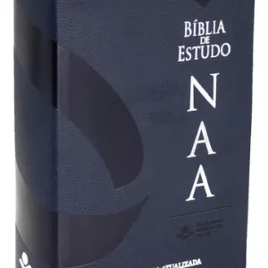 D Nq Np 880279 Mlu77128723019 062024 O