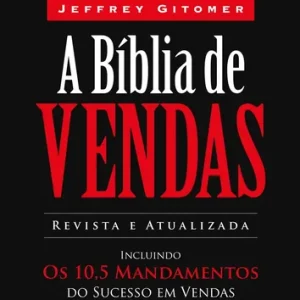 D Nq Np 896250 Mlu74237097787 012024 O