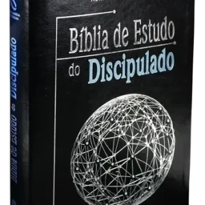 D Nq Np 924716 Mlu74992794532 032024 O